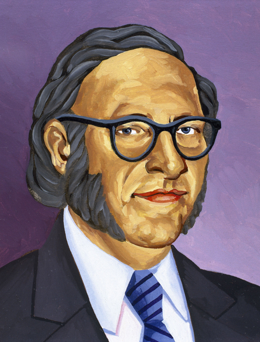 Сбывшиеся и не сбывшиеся пророчества. Их авторы