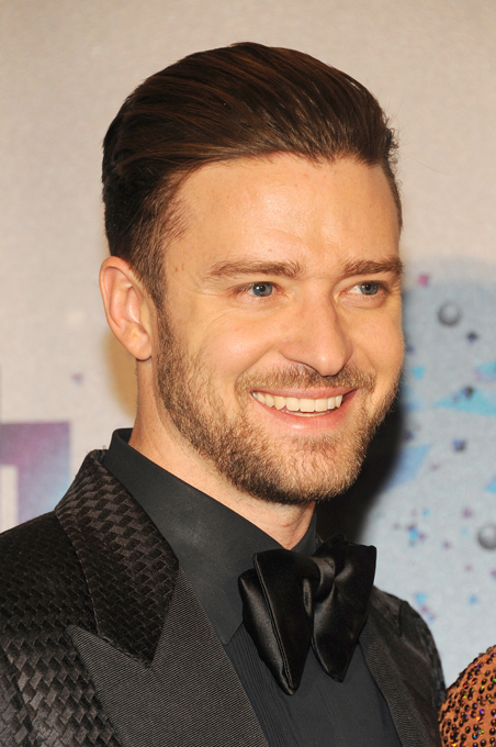 Звездные интернет-авторитеты