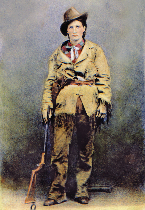 Их ненавидели, ими восхищались