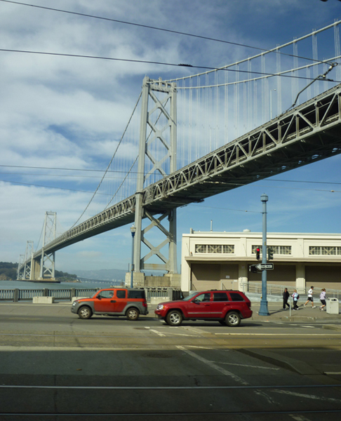 Лучший город мира