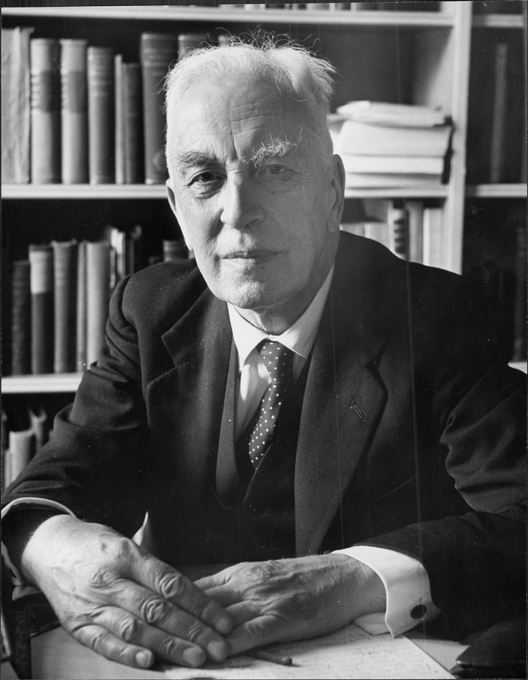 Сбывшиеся и не сбывшиеся пророчества. Их авторы