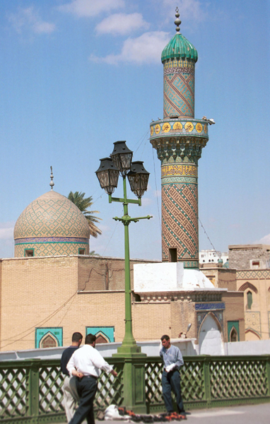 Лучший город мира