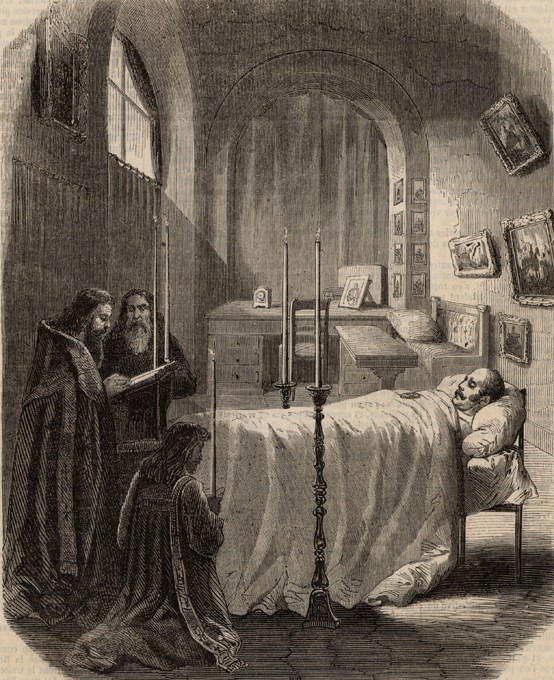 "Самый красивый мужчина Европы"