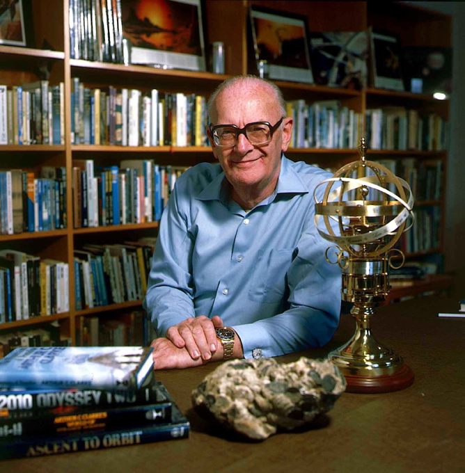 Сбывшиеся и не сбывшиеся пророчества. Их авторы