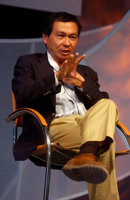 Сбывшиеся и не сбывшиеся пророчества. Их авторы