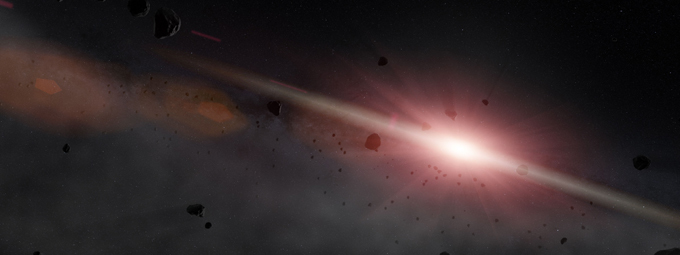 Поправка на конец света