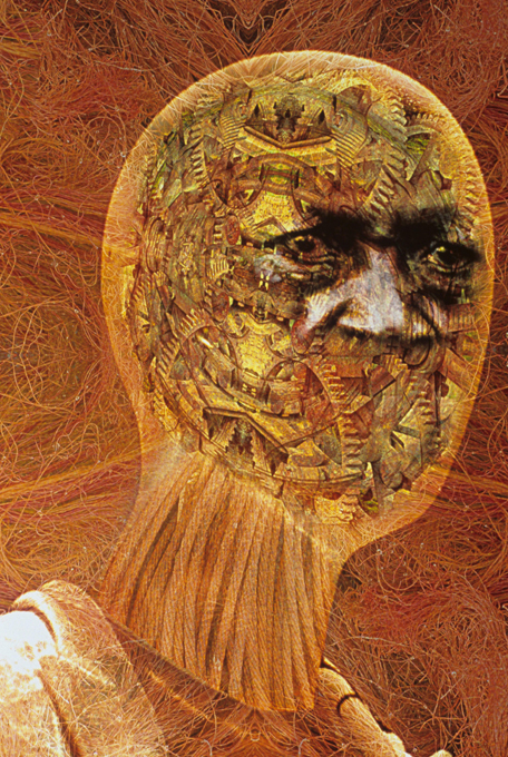 Думающие роботы: друзья или враги?