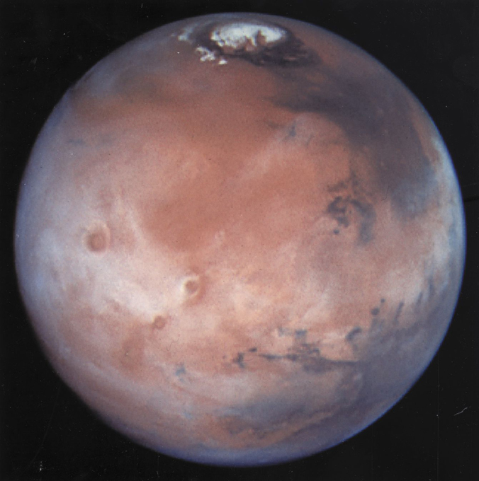 Поправка на конец света