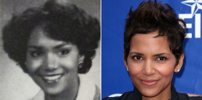 Время против звёзд-2