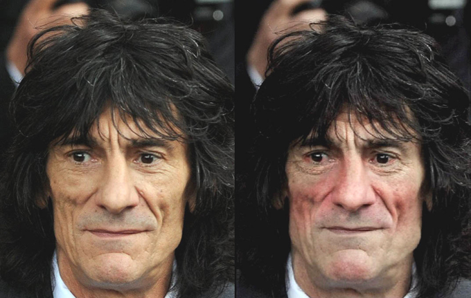 Звезд отправили в запой