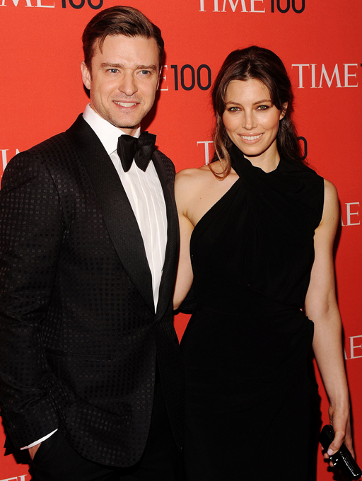 Для любимых ничего не жалко