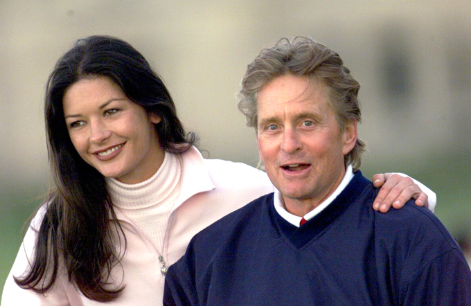 Для любимых ничего не жалко