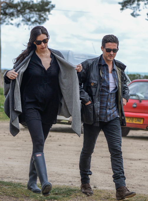 Мал золотник, да дорог