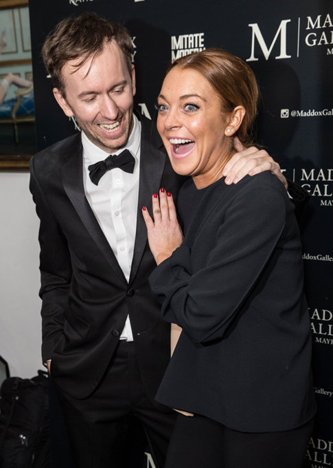 Богатые должники, или Банкротство нищете рознь