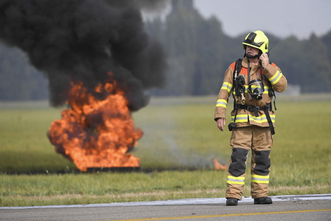 Безграничные возможности человеческого организма