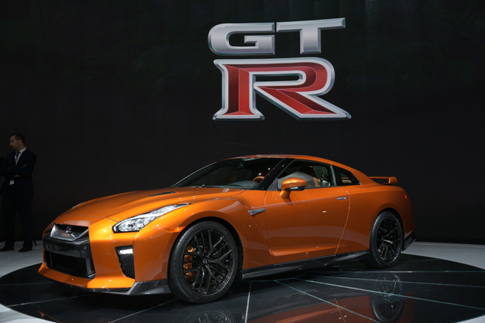 Автоменю для угона