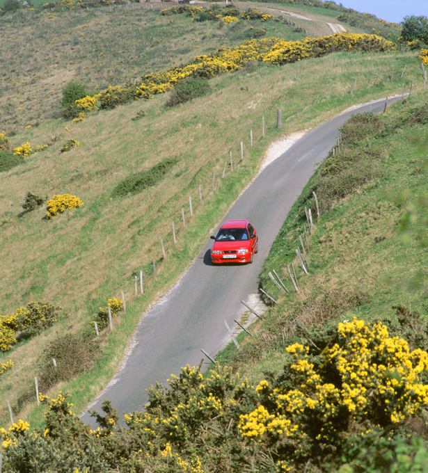 ТОП-10: лучший автосервис