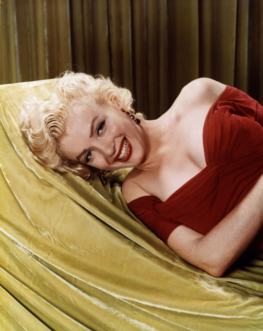 Ослепительно бездарные звезды Голливуда