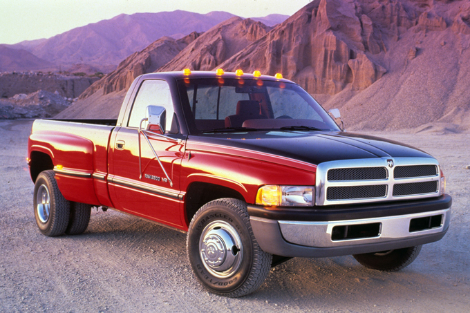 Автоменю для угона