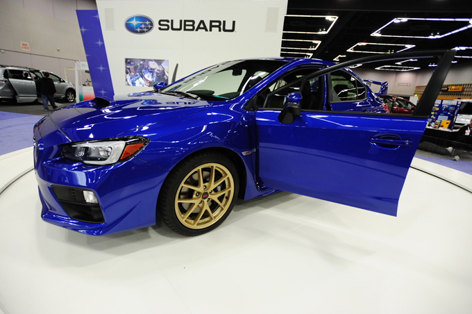 Автоменю для угона