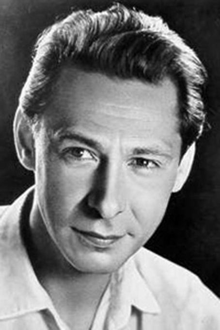 Гении дня (01.10): легенды. Олег Ефремов