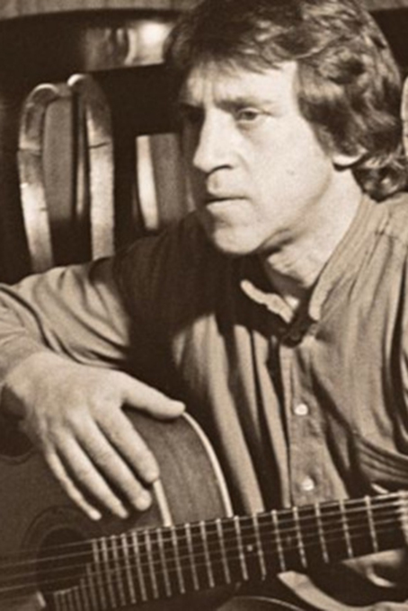 Гении дня (25.01): иноходцы. Владимир Высоцкий