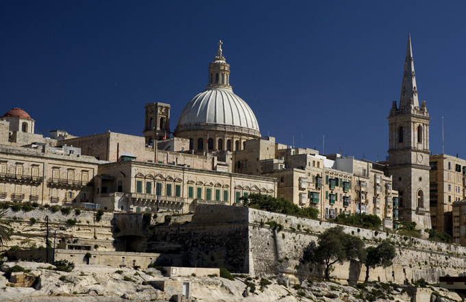 Отдыхаем! Государство заплатит