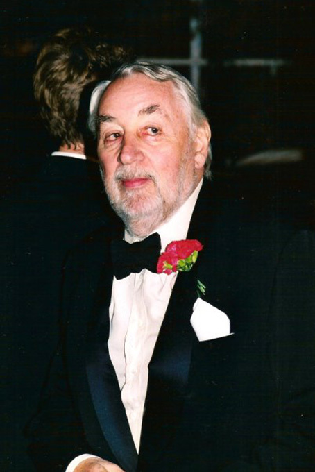 Гении дня (01.10): легенды. Филипп Нуаре