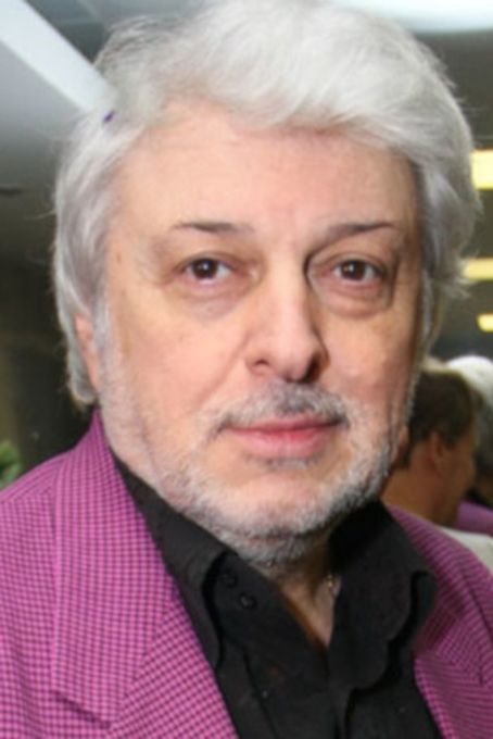 Гении дня (25.01): иноходцы. Вячеслав Добрынин