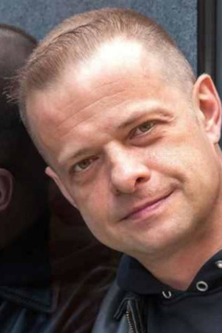 Гении дня (25.01): иноходцы. Роман Рябцев