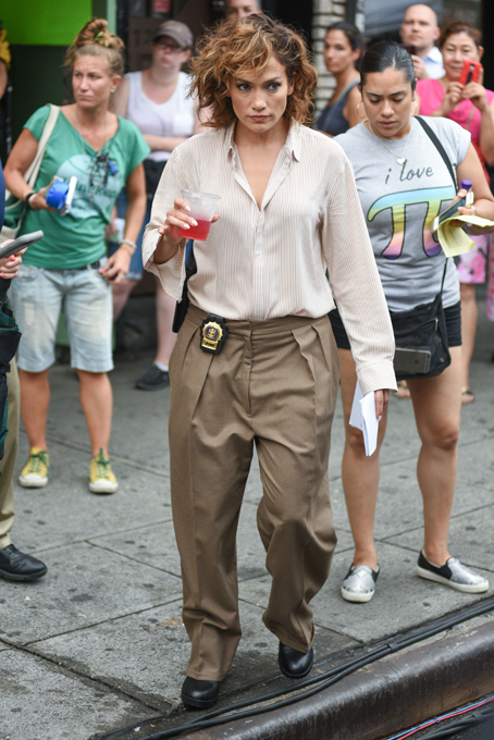 Звезды Голливуда, которые портят жизнь коллегам