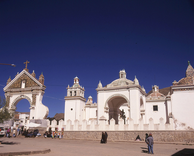 Отдыхаем! Государство заплатит