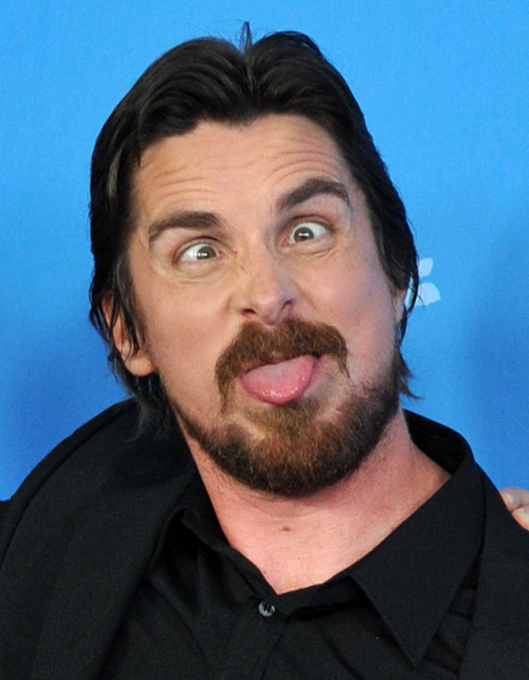 Звезды Голливуда, которые портят жизнь коллегам