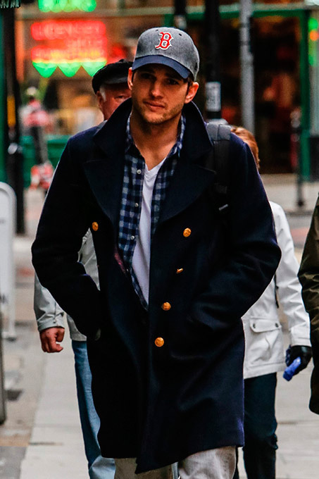 Cамые ненавистные звезды Голливуда