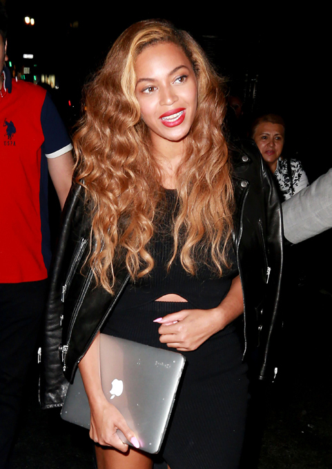 Звезды Голливуда, которые портят жизнь коллегам