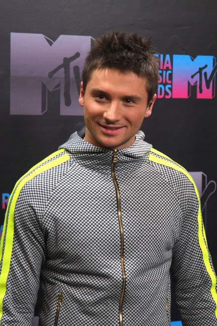 Самые недооцененные российские знаменитости по версии Forbes