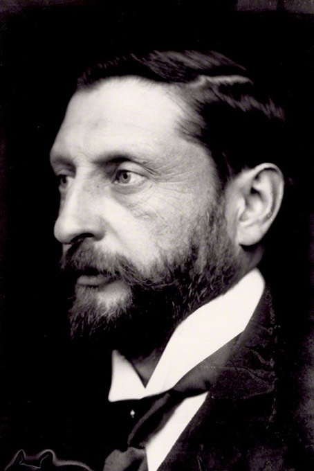 Гении дня (22.06): романтики. Генри Хаггард