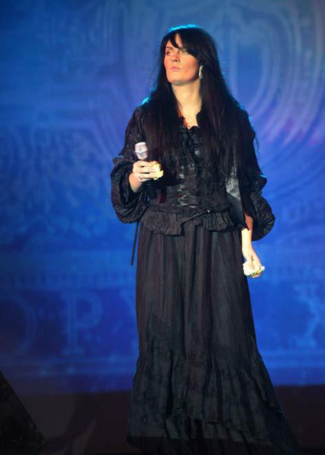 Самые недооцененные российские знаменитости по версии Forbes