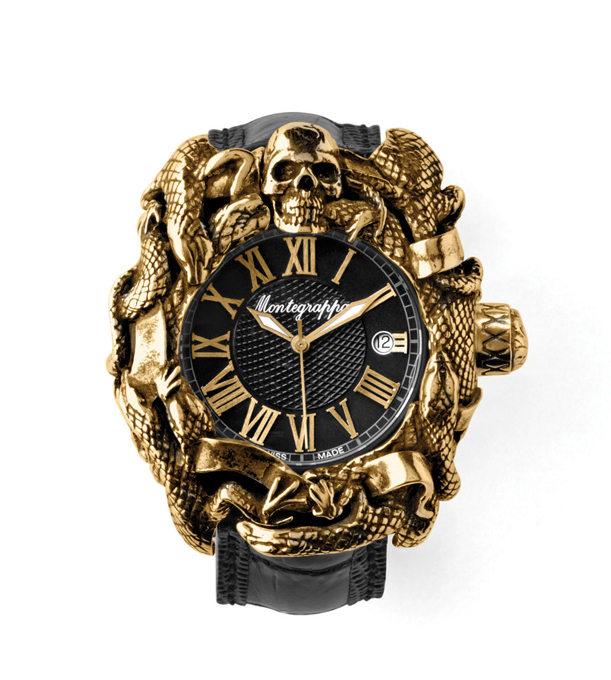 Светские сплетни