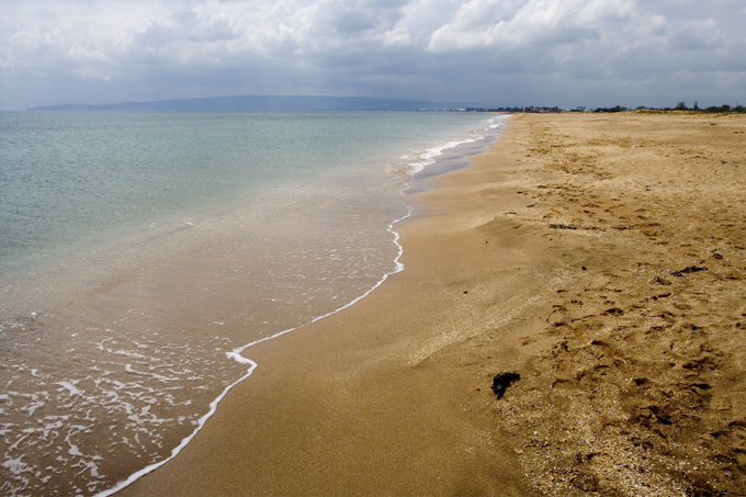 Загадки истории Крыма. Тайна будет разгадана