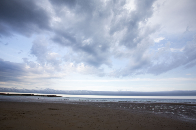 Нерукотворные, особо охраняемые