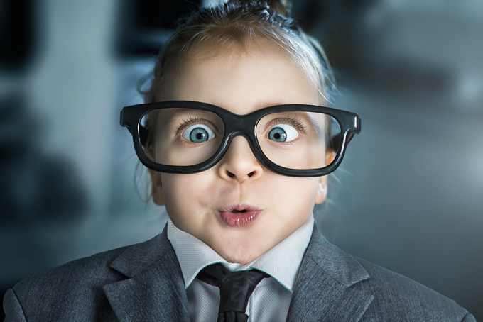 Лучший подарок для любимой жены