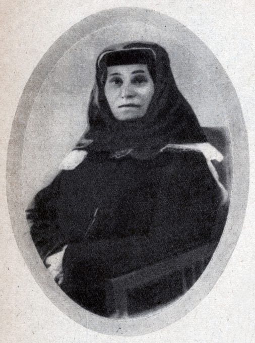 65 лет смерти Сталина: семинарист, террорист, победитель