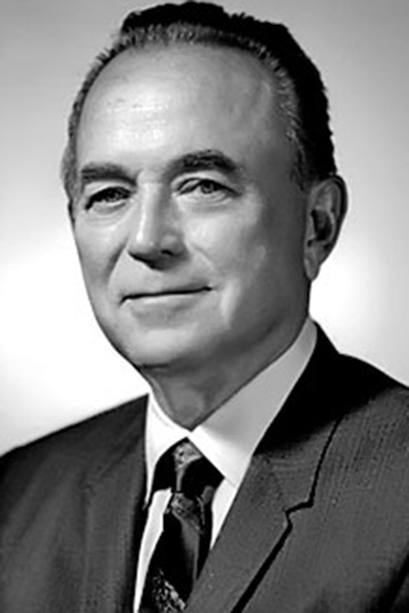 Гении дня (05.10): борцы за правое дело. Рэй Крок