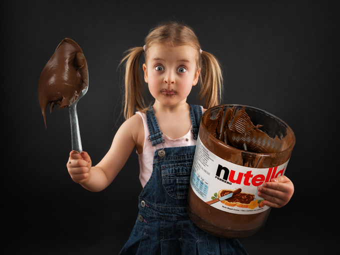 Лучший подарок для любимой жены