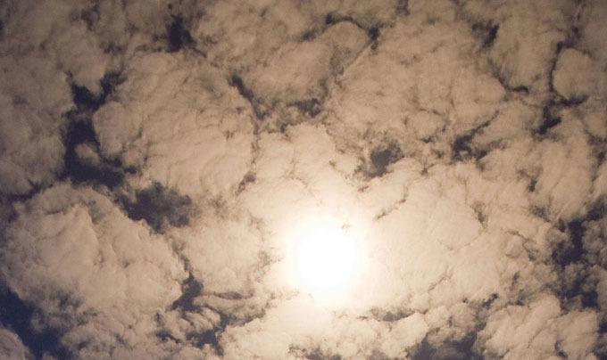 Инопланетяне существуют. Свидетельства