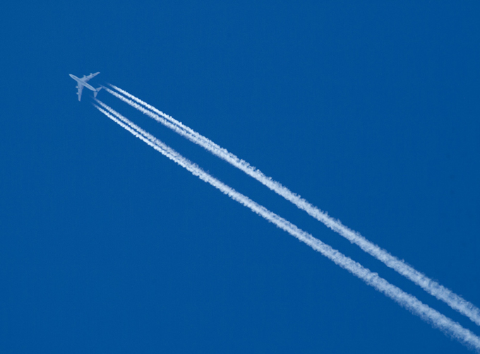 Пассажиры самолетов должны знать об этом!