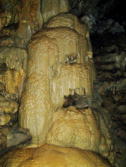 Абхазия - страна души