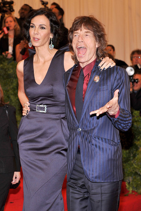 Тайна смерти