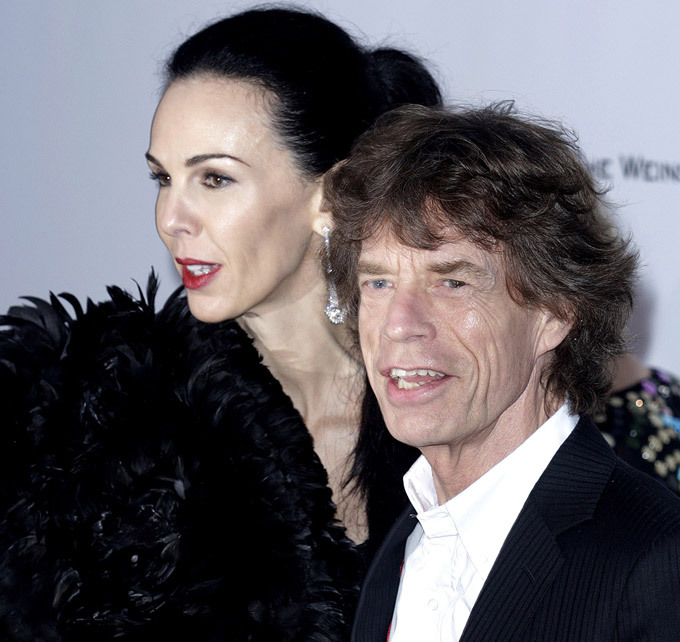 Тайна смерти